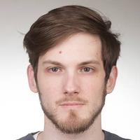 Отзыв от Альберт - Visa DTV